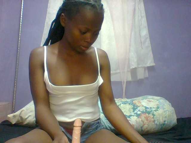 spicyit2's BongaCams show and profile