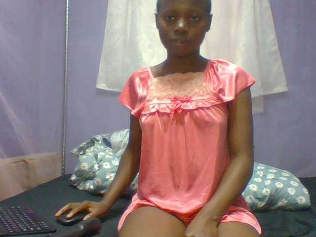 spicyit2's BongaCams show and profile