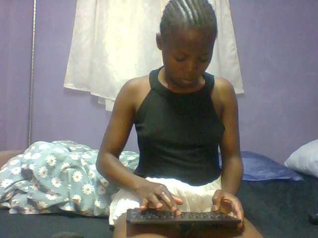 spicyit2's BongaCams show and profile