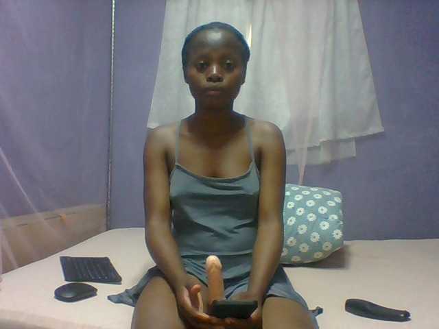 spicyit2's BongaCams show and profile