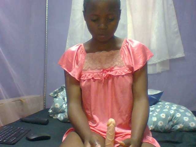 spicyit2's BongaCams show and profile