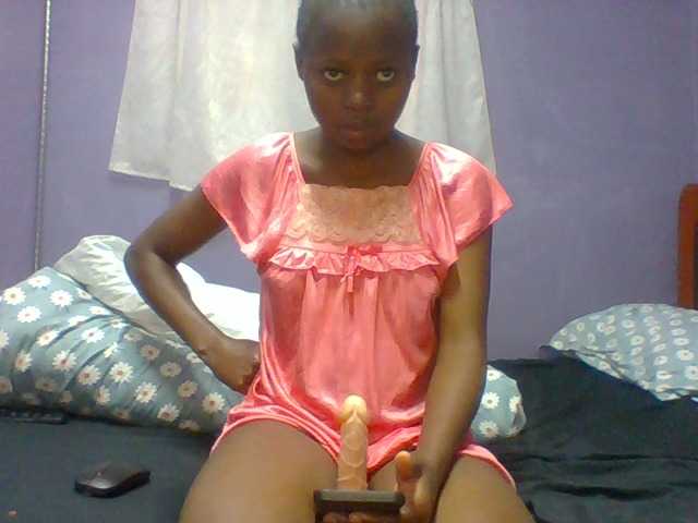 spicyit2's BongaCams show and profile