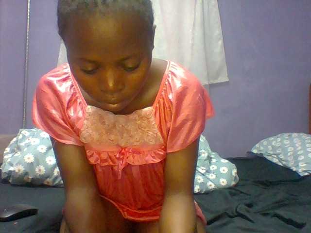 spicyit2's BongaCams show and profile