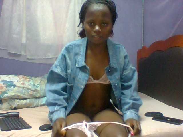 spicyit2's BongaCams show and profile