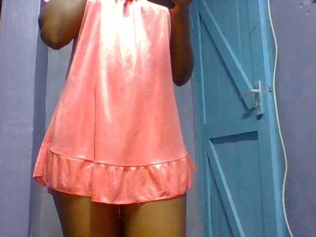 spicyit2's BongaCams show and profile