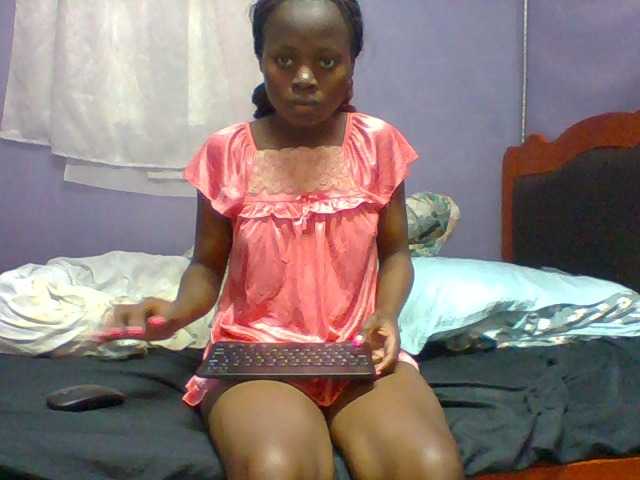 spicyit2's BongaCams show and profile