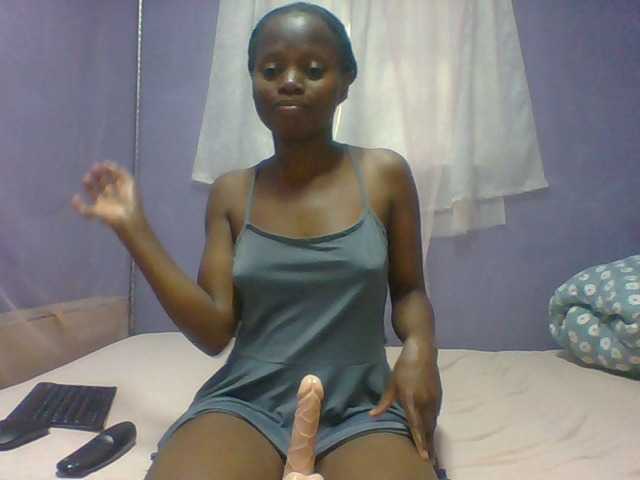 spicyit2's BongaCams show and profile