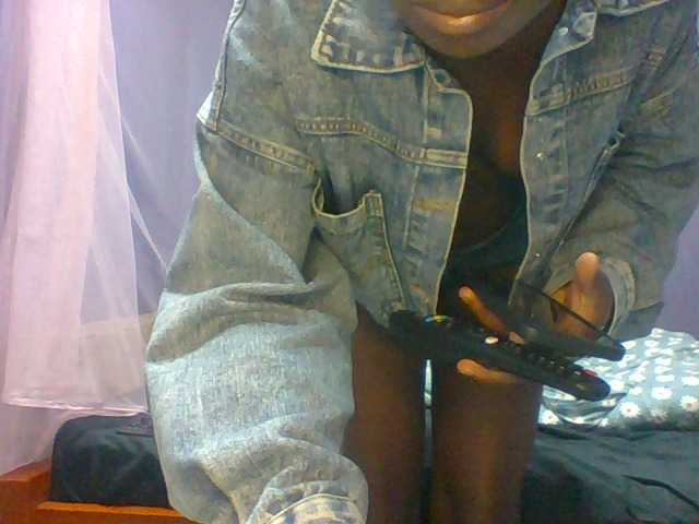 spicyit2's BongaCams show and profile