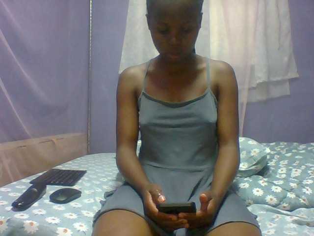 spicyit2 live cam profile