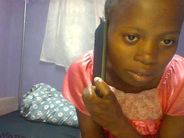 spicyit2's BongaCams show and profile