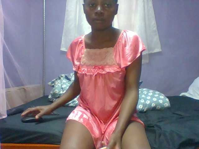 spicyit2's BongaCams show and profile