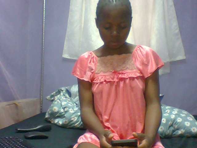 spicyit2's BongaCams show and profile