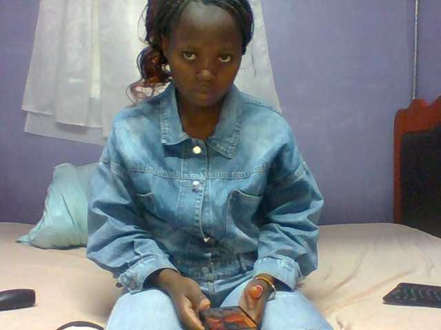 spicyit2's BongaCams show and profile