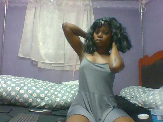 spicyit2's BongaCams show and profile