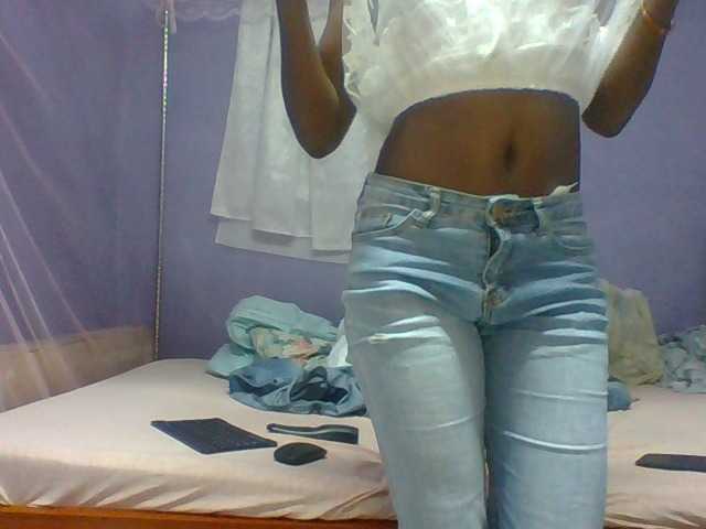 spicyit2's BongaCams show and profile