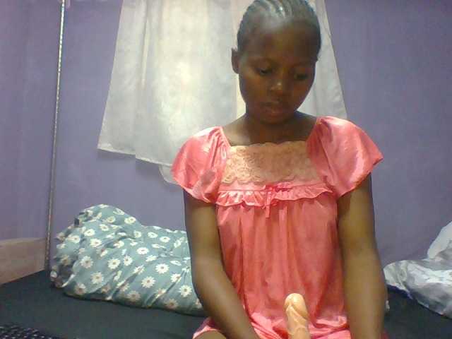 spicyit2's BongaCams show and profile