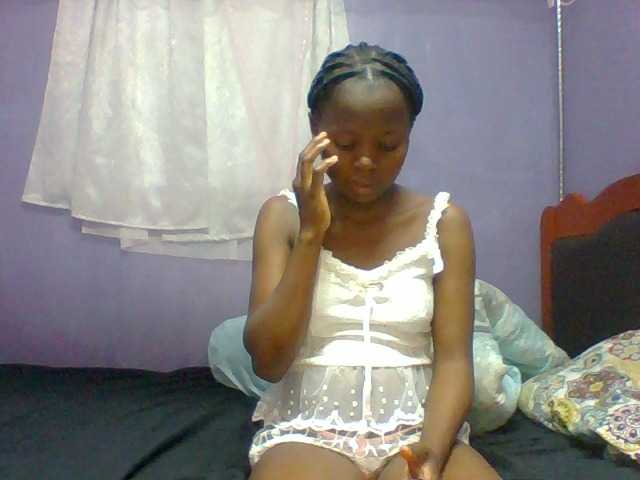 spicyit2's BongaCams show and profile