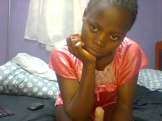 spicyit2's BongaCams show and profile