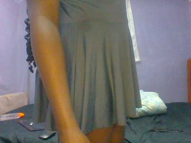 spicyit2 live cam profile