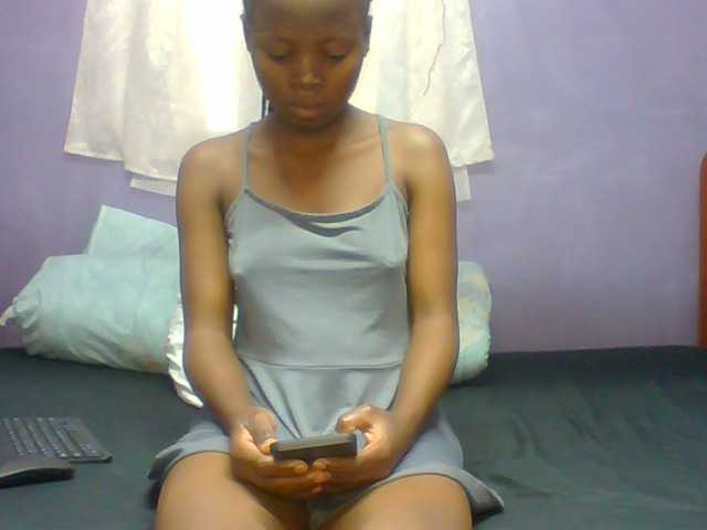 spicyit2's BongaCams show and profile