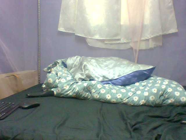 spicyit2's BongaCams show and profile