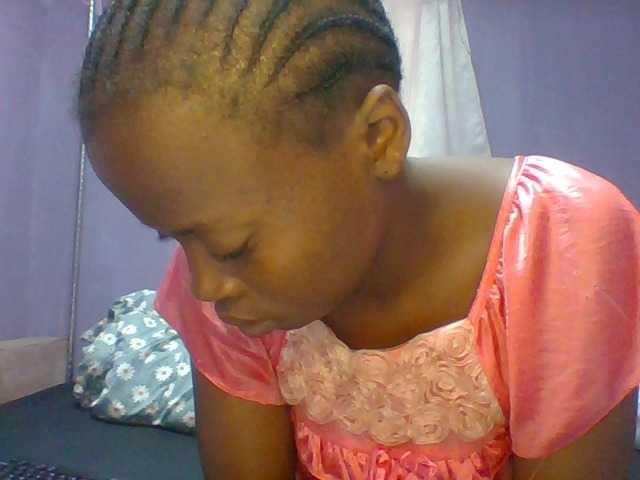 spicyit2's BongaCams show and profile