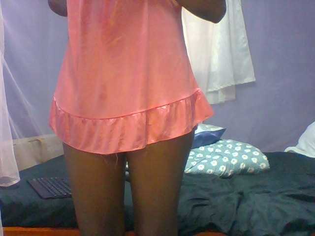 spicyit2's BongaCams show and profile