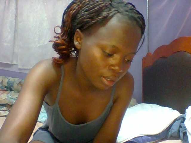 spicyit2's BongaCams show and profile