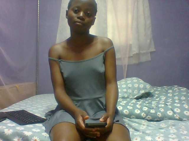 spicyit2 live cam profile