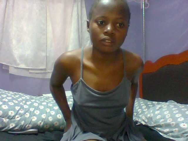 spicyit2's BongaCams show and profile