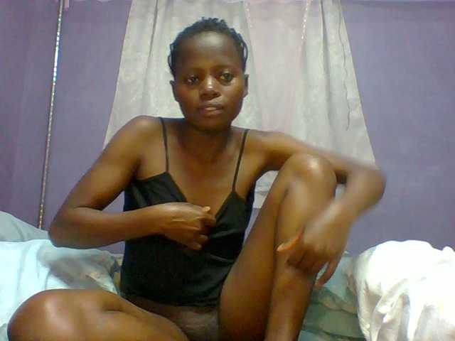 spicyit2 Live Cam on BongaCams and RICams