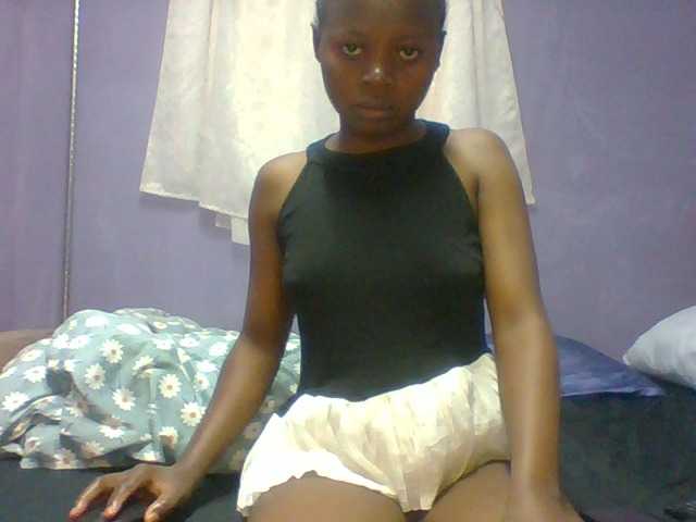 spicyit2's BongaCams show and profile