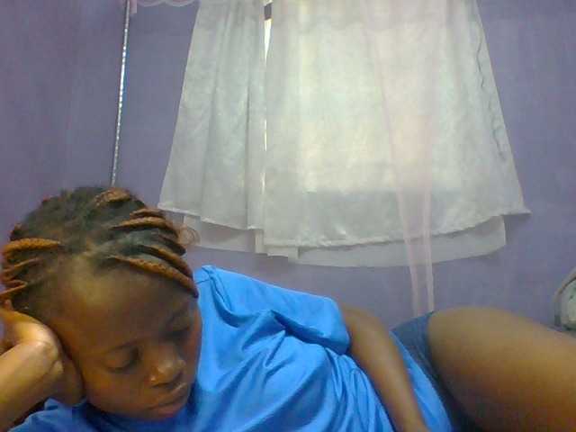 spicyit2 webcam bongacams model stream image