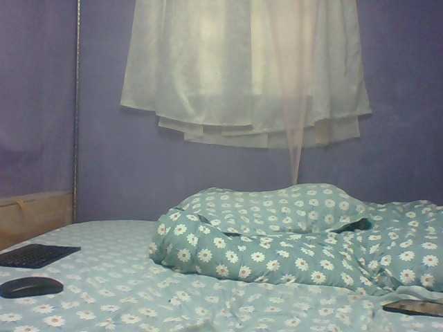 spicyit2's BongaCams show and profile