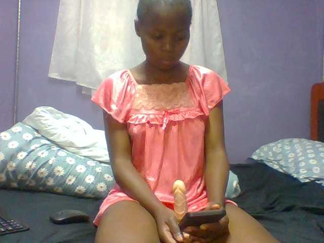 spicyit2's BongaCams show and profile