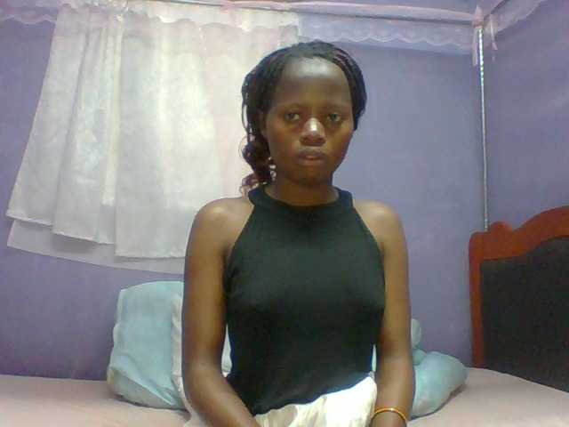 spicyit2's BongaCams show and profile