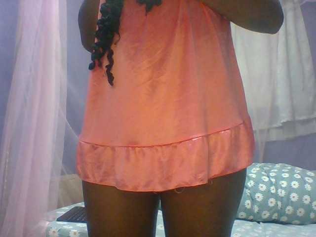 spicyit2's BongaCams show and profile