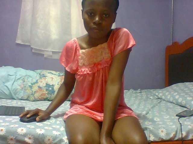 spicyit2's BongaCams show and profile