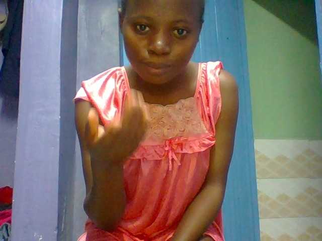 spicyit2's BongaCams show and profile