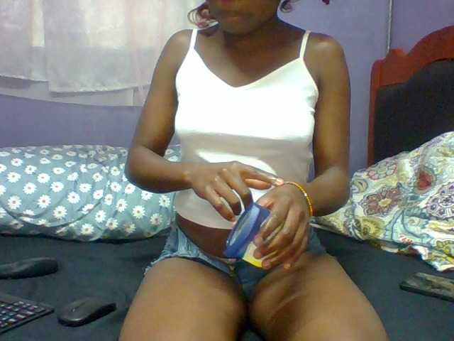 spicyit2's BongaCams show and profile