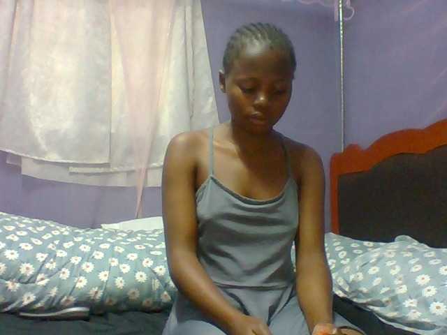 spicyit2's BongaCams show and profile