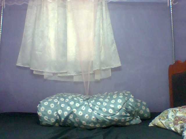 spicyit2's BongaCams show and profile