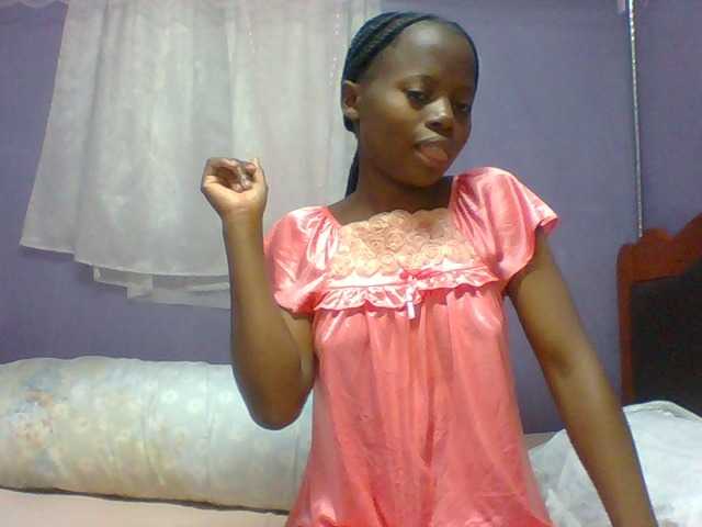 spicyit2's BongaCams show and profile