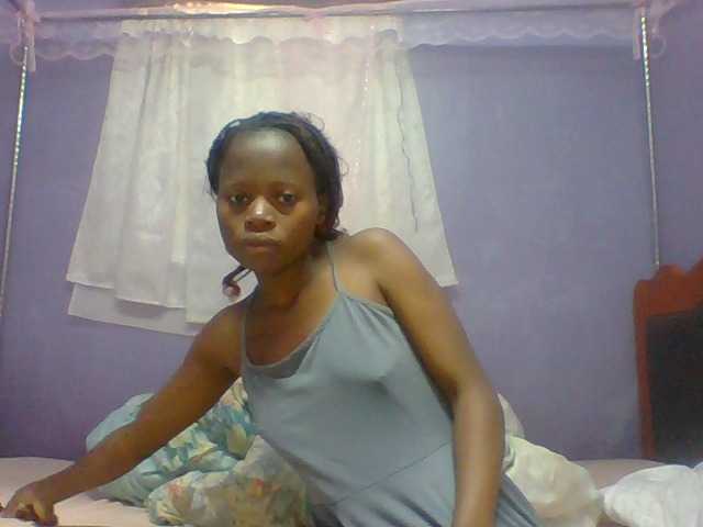 spicyit2's BongaCams show and profile