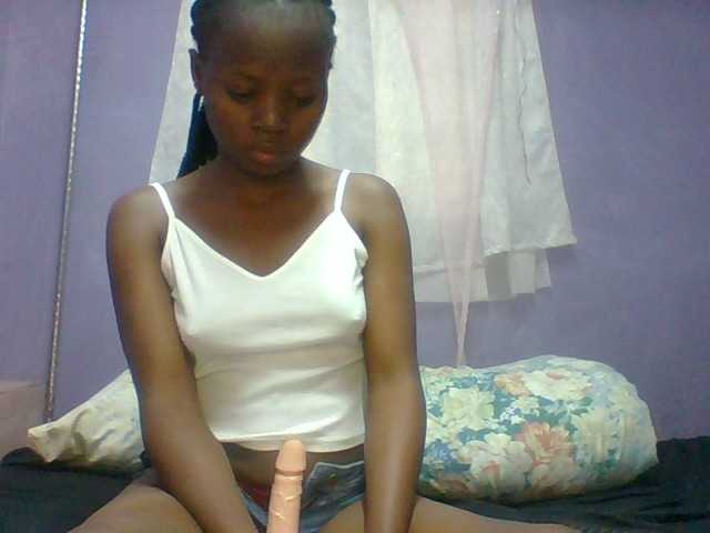 spicyit2's BongaCams show and profile