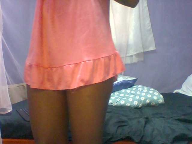 spicyit2's BongaCams show and profile