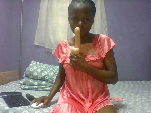 spicyit2's BongaCams show and profile