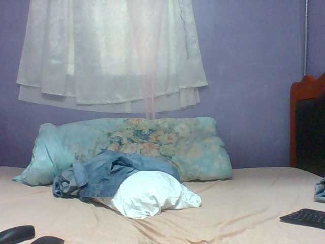 spicyit2's BongaCams show and profile