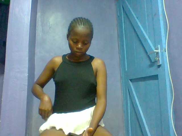 spicyit2's BongaCams show and profile