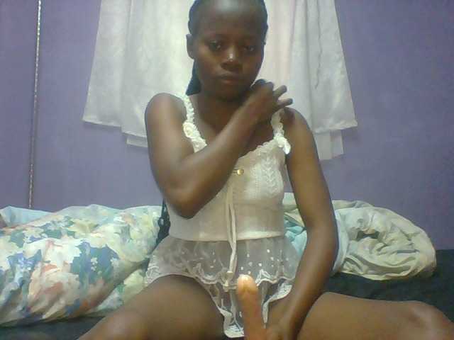 spicyit2's BongaCams show and profile